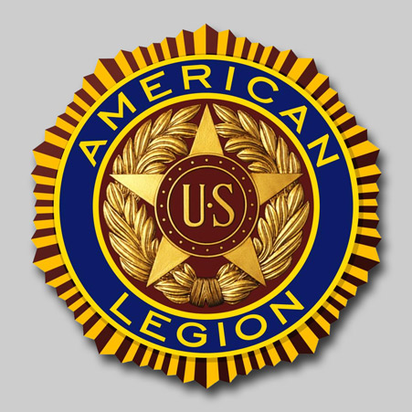 LegionLogo 451